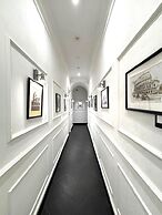 Antica Locanda dell'Orso