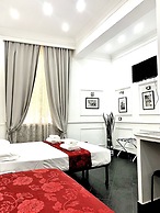 Antica Locanda dell'Orso