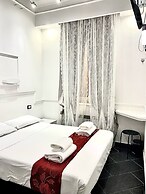 Antica Locanda dell'Orso