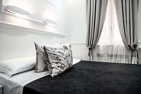 Antica Locanda dell'Orso