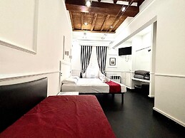 Antica Locanda dell'Orso