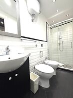 Antica Locanda dell'Orso