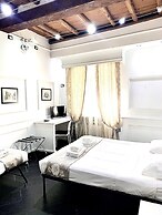 Antica Locanda dell'Orso