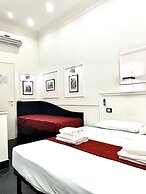 Antica Locanda dell'Orso