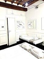 Antica Locanda dell'Orso