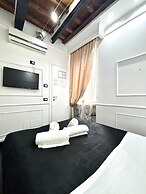 Antica Locanda dell'Orso