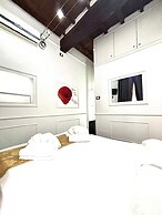 Antica Locanda dell'Orso