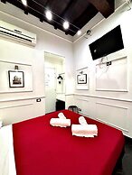 Antica Locanda dell'Orso