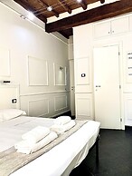 Antica Locanda dell'Orso