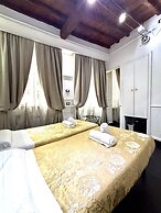 Antica Locanda dell'Orso