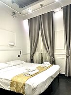 Antica Locanda dell'Orso