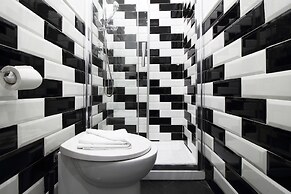 Antica Locanda dell'Orso