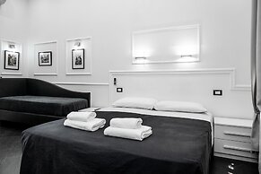 Antica Locanda dell'Orso