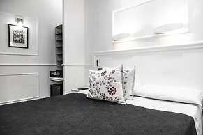 Antica Locanda dell'Orso