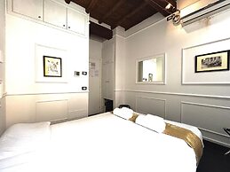 Antica Locanda dell'Orso