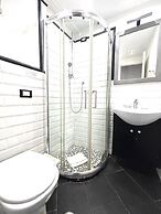 Antica Locanda dell'Orso