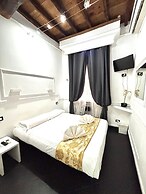 Antica Locanda dell'Orso