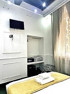 Antica Locanda dell'Orso