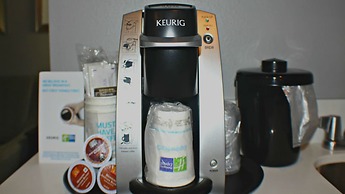 Holiday Inn Express & Suites Bonham by IHG