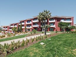 Topazio Vibe Beach Hotel & Apartments - Adults Friendly