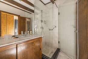 Topazio Vibe Beach Hotel & Apartments - Adults Friendly