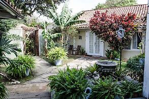 Pousada Baía Blanca