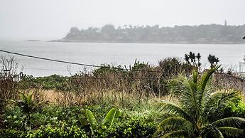 Pousada Baía Blanca