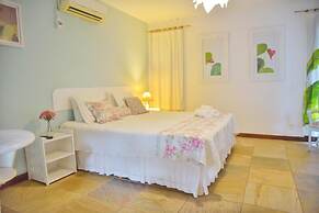 Pousada Baía Blanca