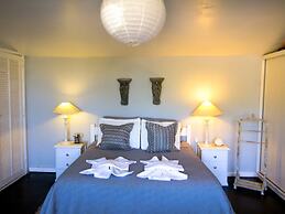 Pousada Baía Blanca