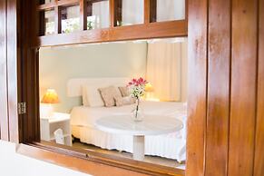 Pousada Baía Blanca