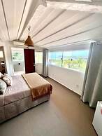 Pousada Baía Blanca