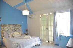 Pousada Baía Blanca