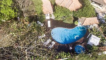 Pousada Baía Blanca