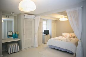 Pousada Baía Blanca