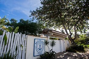 Pousada Baía Blanca