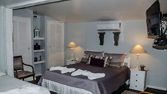 Pousada Baía Blanca