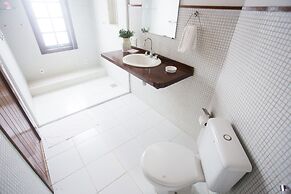 Pousada Baía Blanca