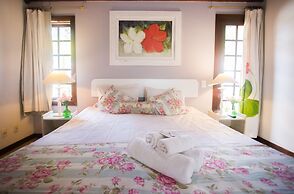 Pousada Baía Blanca