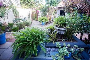 Pousada Baía Blanca