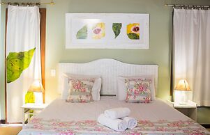 Pousada Baía Blanca