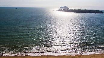 Pousada Baía Blanca