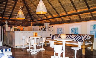 Pousada Baía Blanca