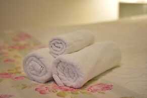 Pousada Baía Blanca