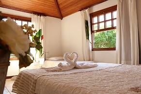 Pousada Baía Blanca