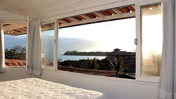 Pousada Baía Blanca