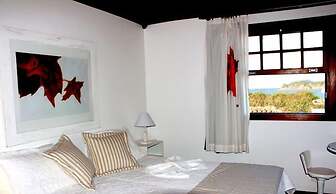 Pousada Baía Blanca