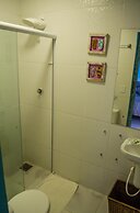 Pousada Baía Blanca