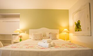 Pousada Baía Blanca