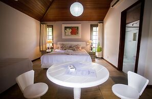 Pousada Baía Blanca