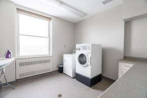 Guest House on the Mount